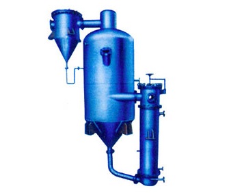 WZI����ӟ�ʽ������l��