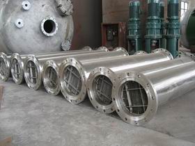 ���a�F��4