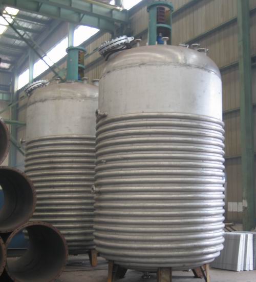 ���a�F��14