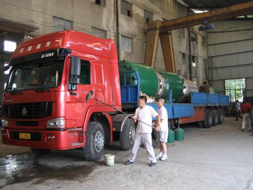 ���a�F��24